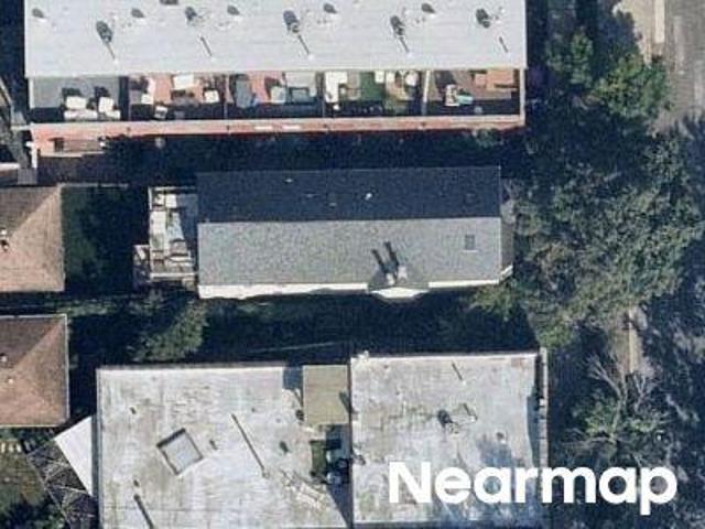 Commercial for sale in Chicago Park, Illinois