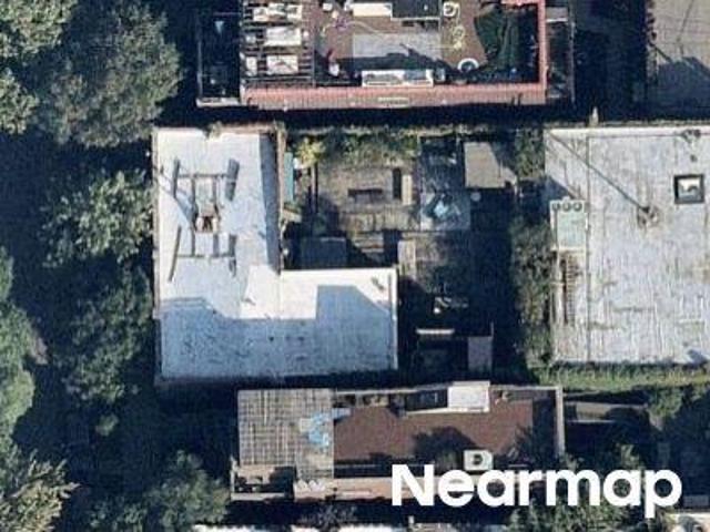 Commercial for sale in Chicago Park, Illinois