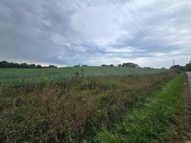 Land for sale in Albion, Indiana
