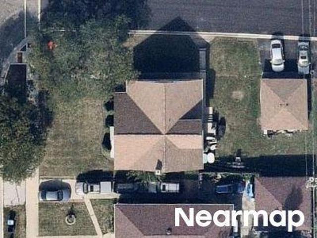 House for sale in Berkeley, Illinois
