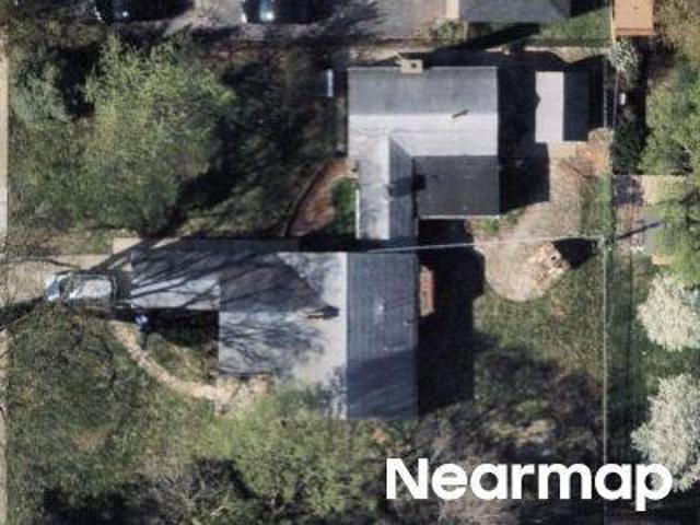 House for sale in Des Plaines, Illinois