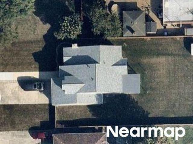 House for sale in Illinois