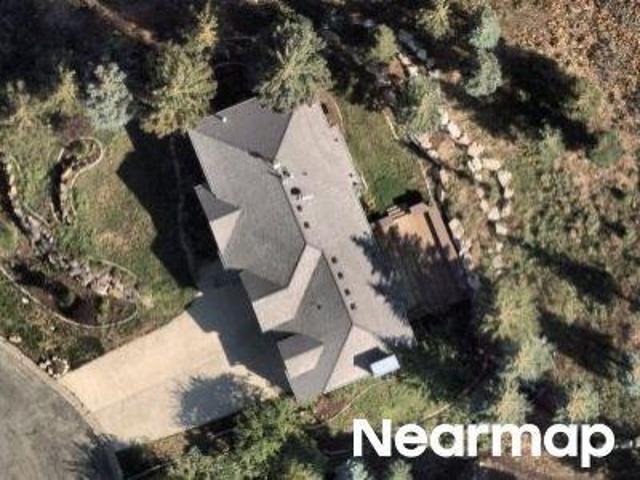 House for sale in Utah
