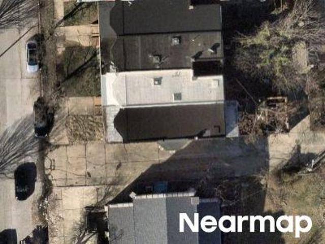 House for sale in Gibsonton, Maryland