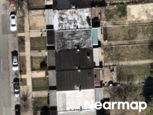 House for sale in Gibsonton, Maryland