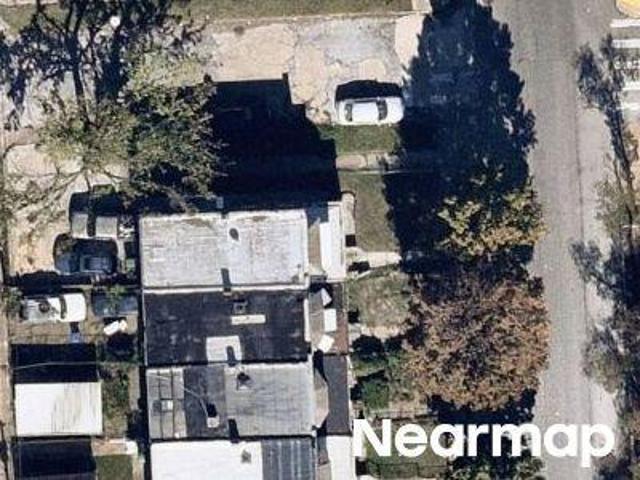 House for sale in Gibsonton, Maryland
