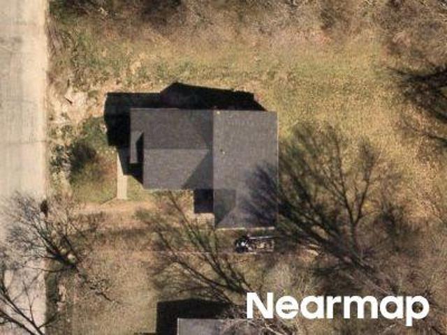 House for sale in Creston, Muncie