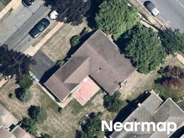House for sale in Roselle, New Jersey