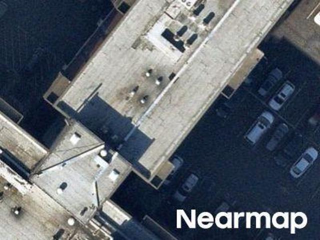 Condo for sale in Linden, New Jersey