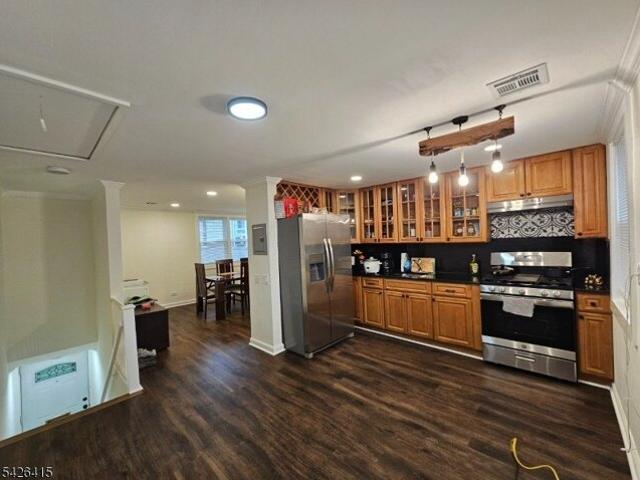 Condo for sale in Roselle, New Jersey