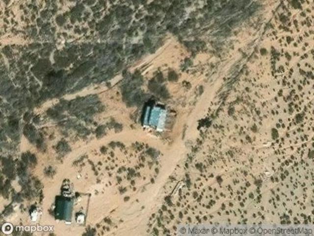 House for sale in Cochise, Arizona