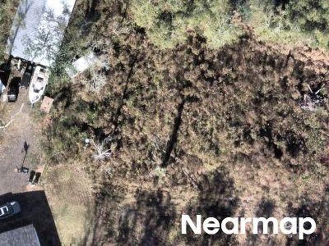 House for sale in Monticello, Florida
