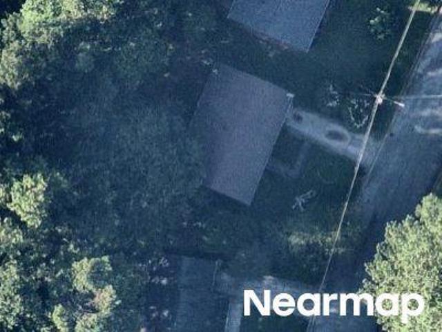 House for sale in Stone Mountain, Georgia