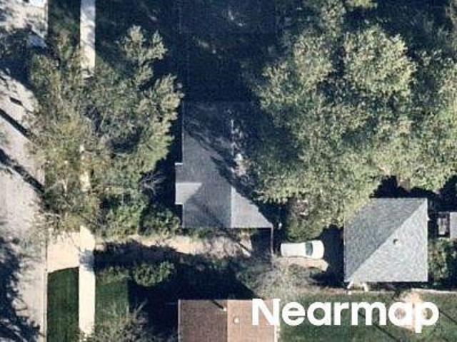 House for sale in Griffith, Indiana