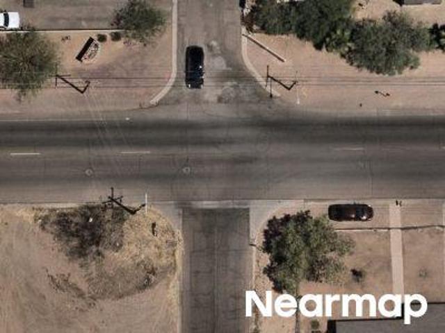 House for sale in Casa Grande, Pinal County