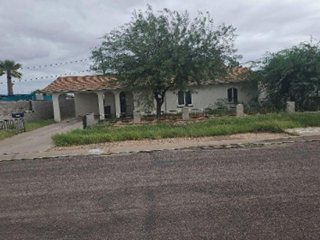 House for sale in Casa Grande, Pinal County