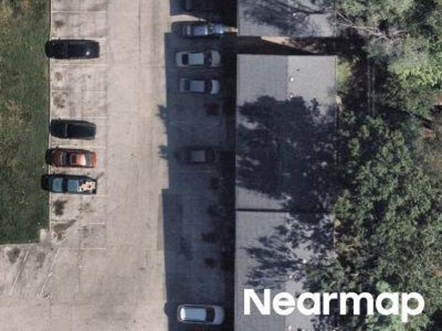 Commercial for sale in Bloomington Of Minnesota, Indiana