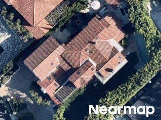 House for sale in Canoga Park, California