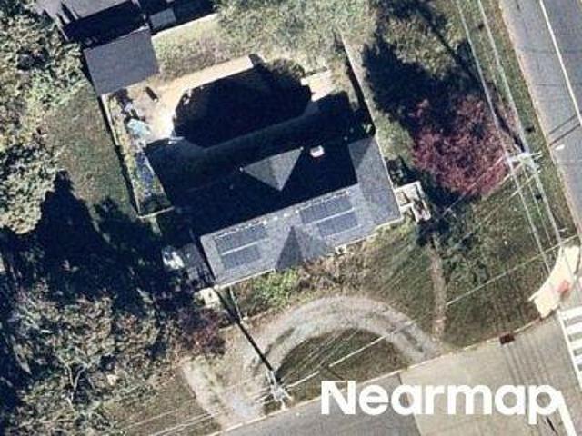 House for sale in Pitman, New Jersey