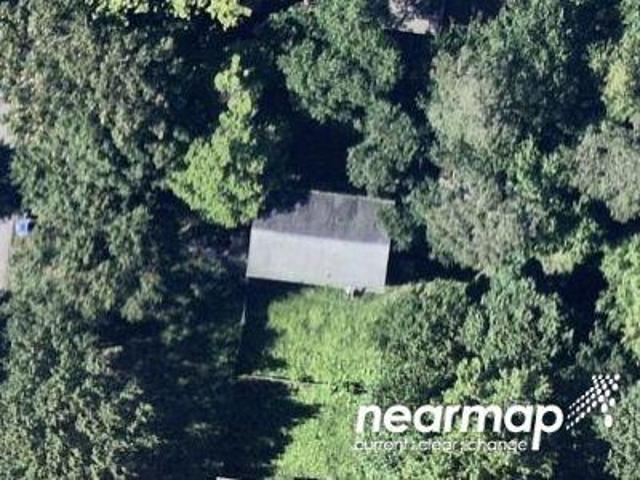 House for sale in Durham, North Carolina