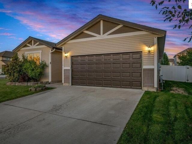 House for sale in Post Falls, Idaho