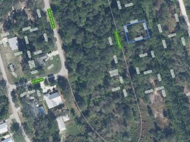 Land for sale in Avon Park, Florida