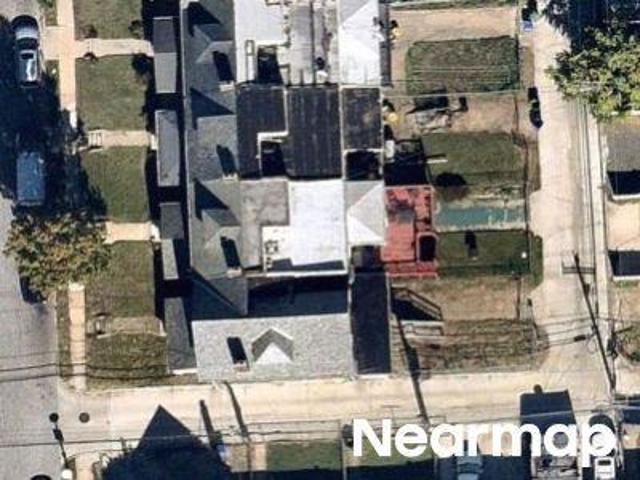 Townhouse for sale in Gibsonton, Maryland