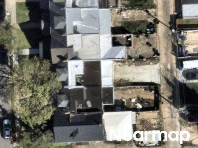 Townhouse for sale in Gibsonton, Maryland