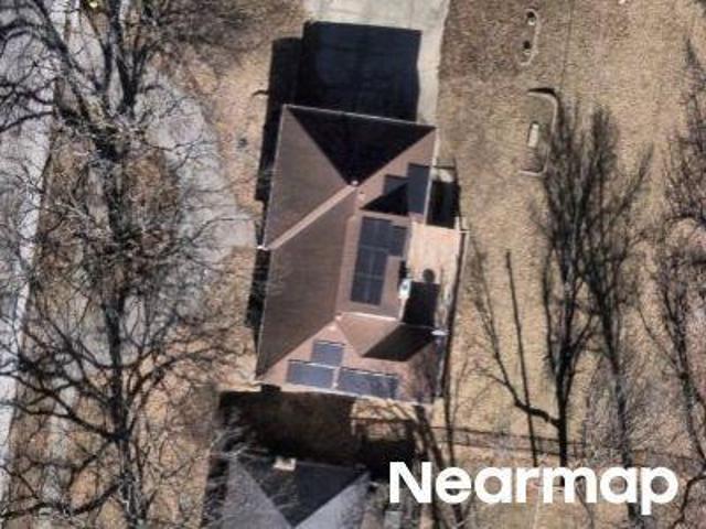 House for sale in Gladstone, Missouri