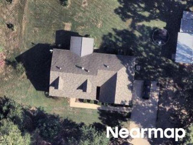 House for sale in Conway, Faulkner County