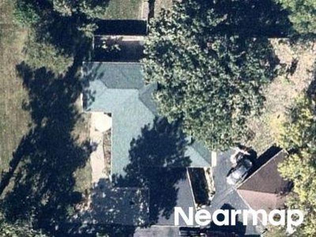 House for sale in Illinois