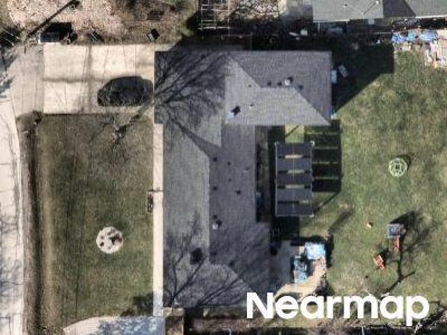 Property for sale in Mount Prospect, Illinois