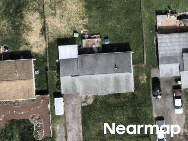 House for sale in New York