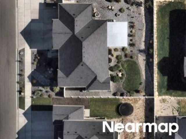 House for sale in Saratoga Springs, Utah County
