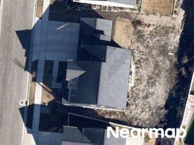 House for sale in Saratoga Springs, Utah