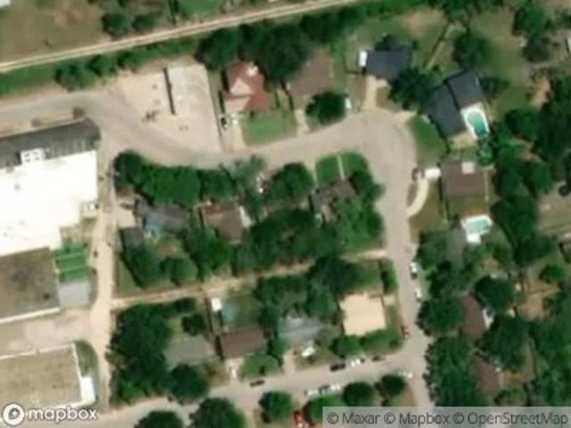 House for sale in Alice, Texas