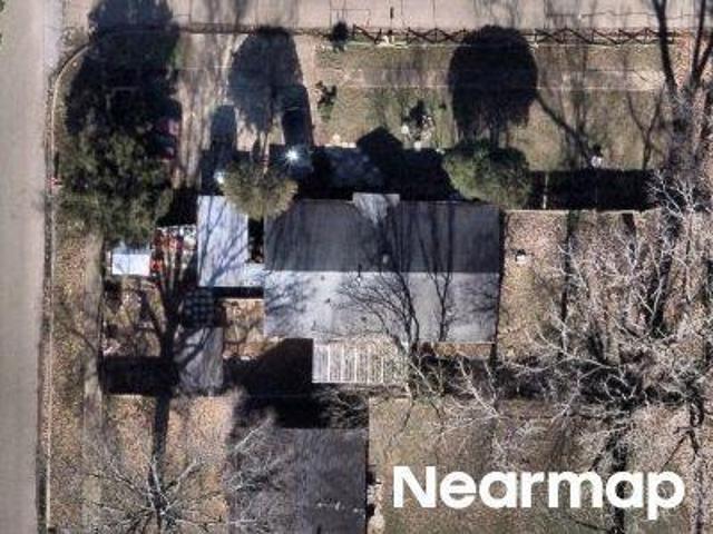 Property for sale in Rich Eastern, West Memphis