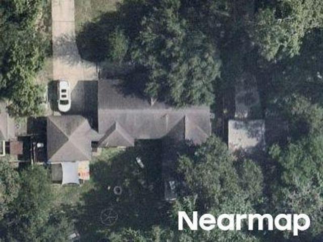 House for sale in Conroe