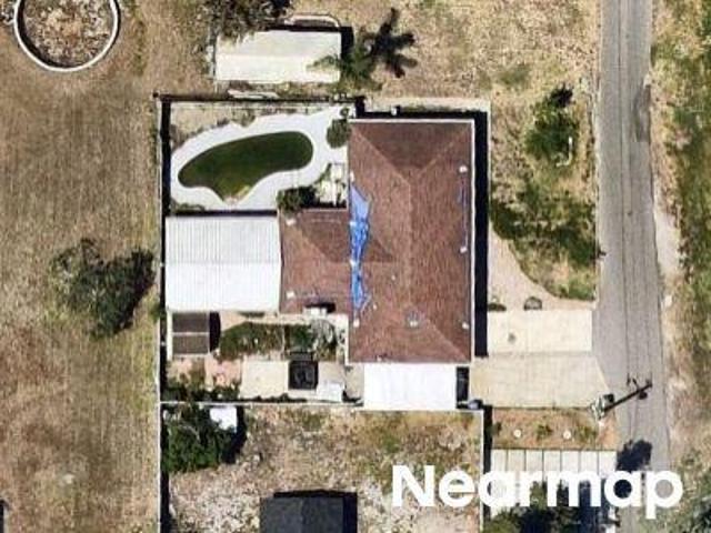 House for sale in Florida