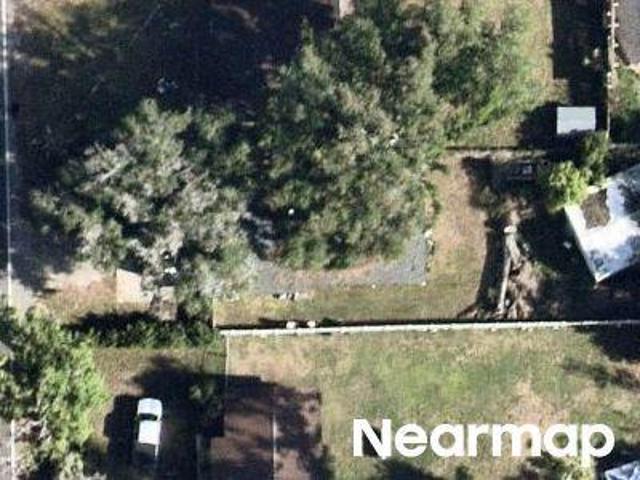 House for sale in Plant City, Hillsborough County