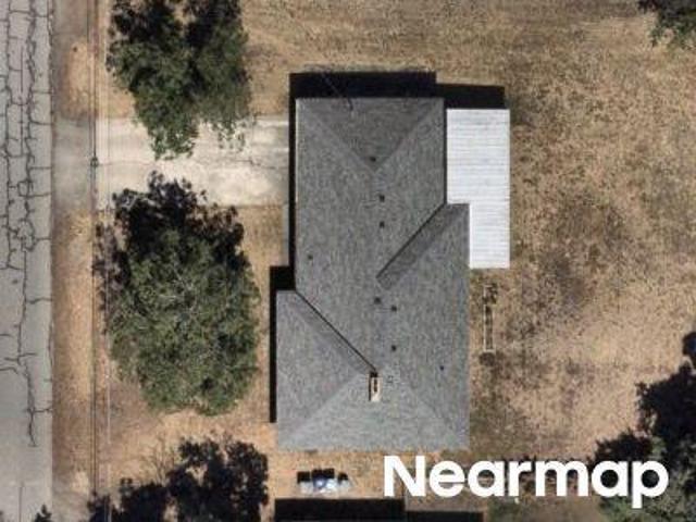 House for sale in Spokane, Washington