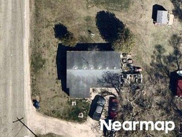 House for sale in Isabella, Michigan