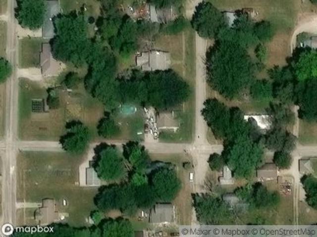 House for sale in Braymer, Missouri