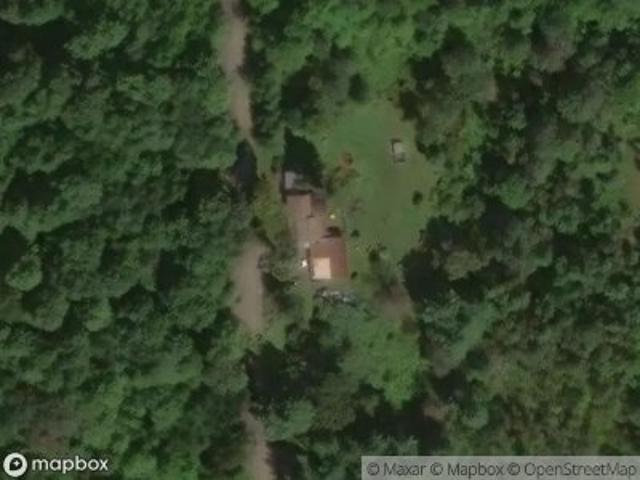 House for sale in Brushton, New York