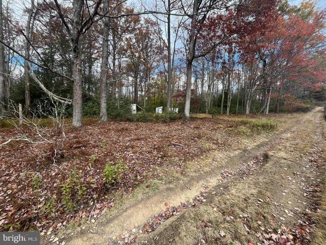 Land for sale in Clearfield, Pennsylvania