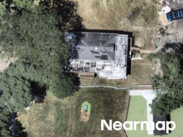 Property for sale in Antioch, Illinois