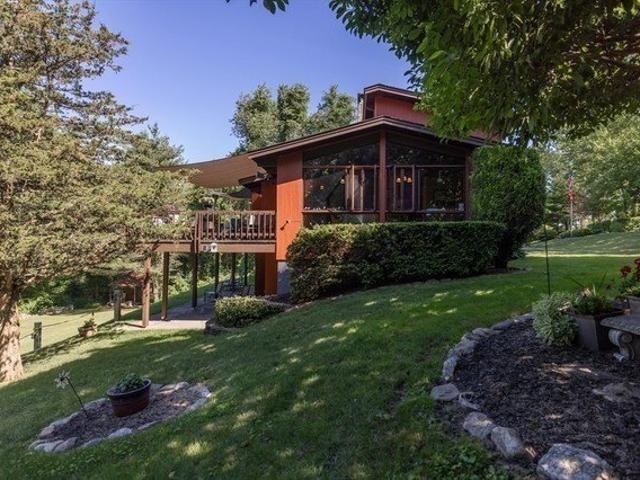 House for sale in Southbridge, Massachusetts
