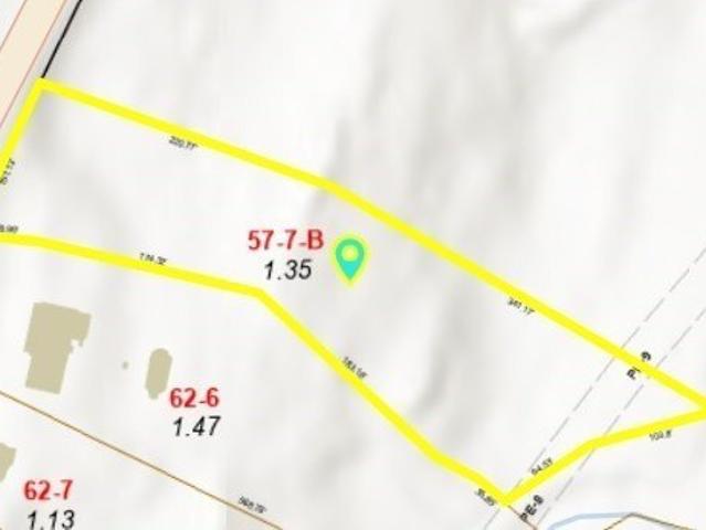 Land for sale in Southbridge