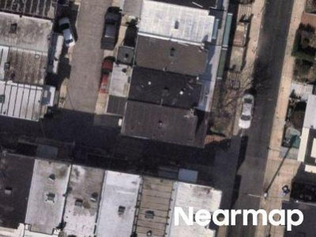 Townhouse for sale in North Philadelphia, Philadelphia