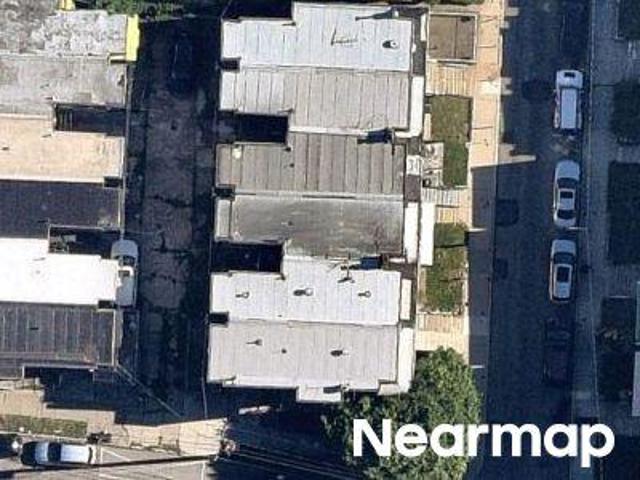 Townhouse for sale in Philadelphia, Pennsylvania